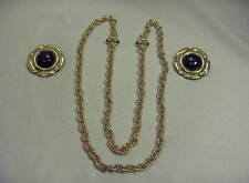 Vintage jewels park for sale  Golden