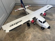 Avios bush mule for sale  CLEVEDON