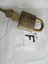Vintage 622 brass for sale  Toledo
