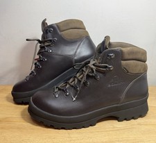 Scarpa ranger gtx for sale  KIRKCALDY