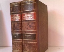 Nouveau dictionaire francois gebraucht kaufen  Aarbergen