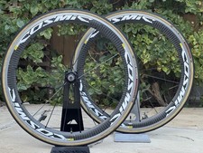 385 mavic cosmic for sale  CHIGWELL