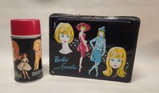 Vintage 1965 barbie for sale  Perris