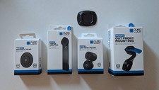 Quad lock vari usato  Cremona