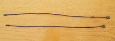 Choke throttle rod for sale  Langdon