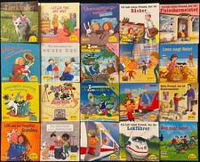 Paket sammlung pixi gebraucht kaufen  Sibbesse