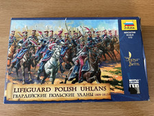 L282 zvezda model for sale  BIRMINGHAM