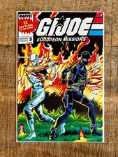 gi joe storm shadow comprar usado gi joe storm shadow comprar usado Enviando para Brazil