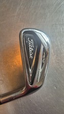 Titleist ap2 716 for sale  LOUGHBOROUGH