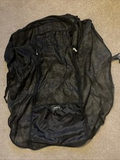 buggy sun shade for sale buggy sun shade for sale SWANSEA