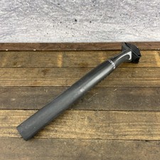 Forte precision carbon for sale  Neenah