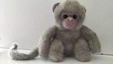 Vintage alien monkey d'occasion  Expédié en Belgium