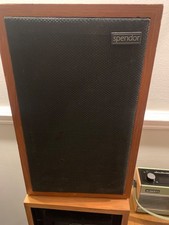 ls3 5a for sale ls3 5a for sale  WINDSOR