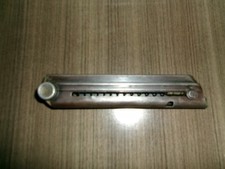 Lot vintage luger for sale  Colorado Springs