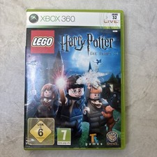Microsoft xbox 360 gebraucht kaufen  Pforzheim