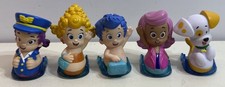 bubble guppies toys for sale bubble guppies toys for sale Saint Petersburg