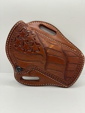 Paso saddlery allegiance for sale  Minneapolis