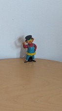 Tonie jim knopf gebraucht kaufen  Salzgitter