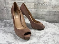 Valentino garavani heels for sale  Laurel