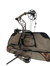 Bear legit archery for sale  Middleburg