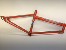 Vintage 1981 mk2 for sale  BISHOP AUCKLAND