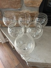 Mikasa crystal cheers for sale Mikasa crystal cheers for sale  Berlin
