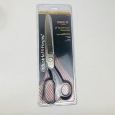 Scissor inch heavy for sale  Corpus Christi