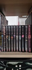 Mpd psycho manga usato  Roma