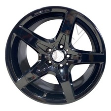 Mercedes w172 r172 for sale  WIDNES