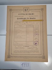 grembiuli scuola siggi bari usato grembiuli scuola siggi bari usato Bari