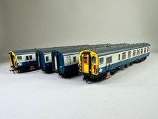 Dcc fitted bachmann for sale  NEWENT