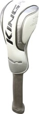 Cobra golf ladies for sale  Raleigh