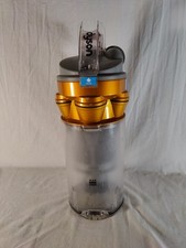 Dyson dc18 vacuum for sale  Port Orange