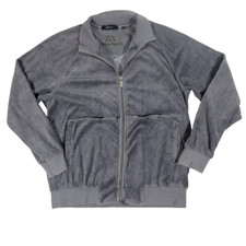 Zegna sport luxury d'occasion  Expédié en Belgium