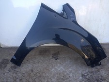 Ford focus max for sale  HITCHIN