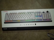 Alienware aw920k tri for sale  Locust Fork