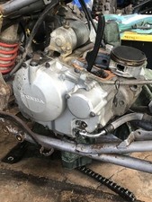 honda 400ex for sale  Cass City