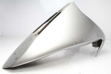 Bugspoiler verkleidung bmw gebraucht kaufen  Trebbin