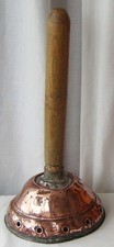 Small antique copper for sale  EASTBOURNE