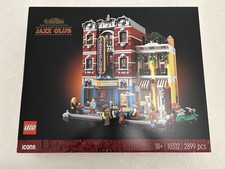 lego architektur gebraucht kaufen  Haar