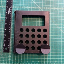 Tube pipe notcher for sale  Snowflake