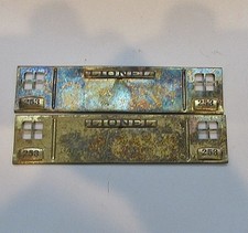 Lionel 253 pre for sale  USA