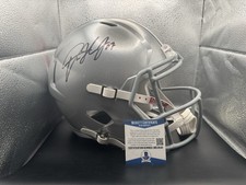 Dwayne haskins signed for sale  Perrysburg