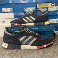 Size adidas boston for sale  IRVINE