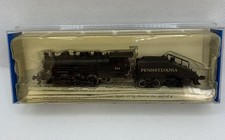 Bachmann usra gauge for sale  RIPLEY