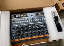 Arturia drumbrute impact for sale  HORNSEA