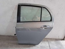 Porta post per usato  Minerbe