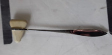 Bri medical percussion for sale  Massillon