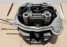 Testa testata motore usato  Caivano