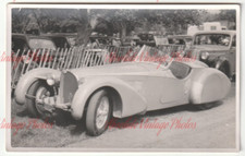Vintage motor photo d'occasion  Expédié en Belgium